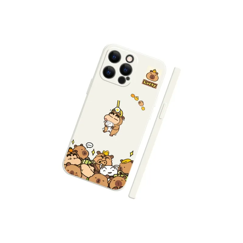 GUFEN Phone Cases-2