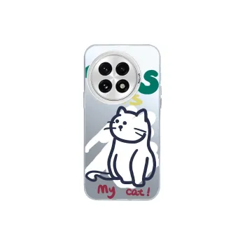 Kona Chun Phone Cases