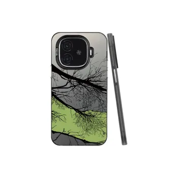 YIBAOBAO Phone Cases