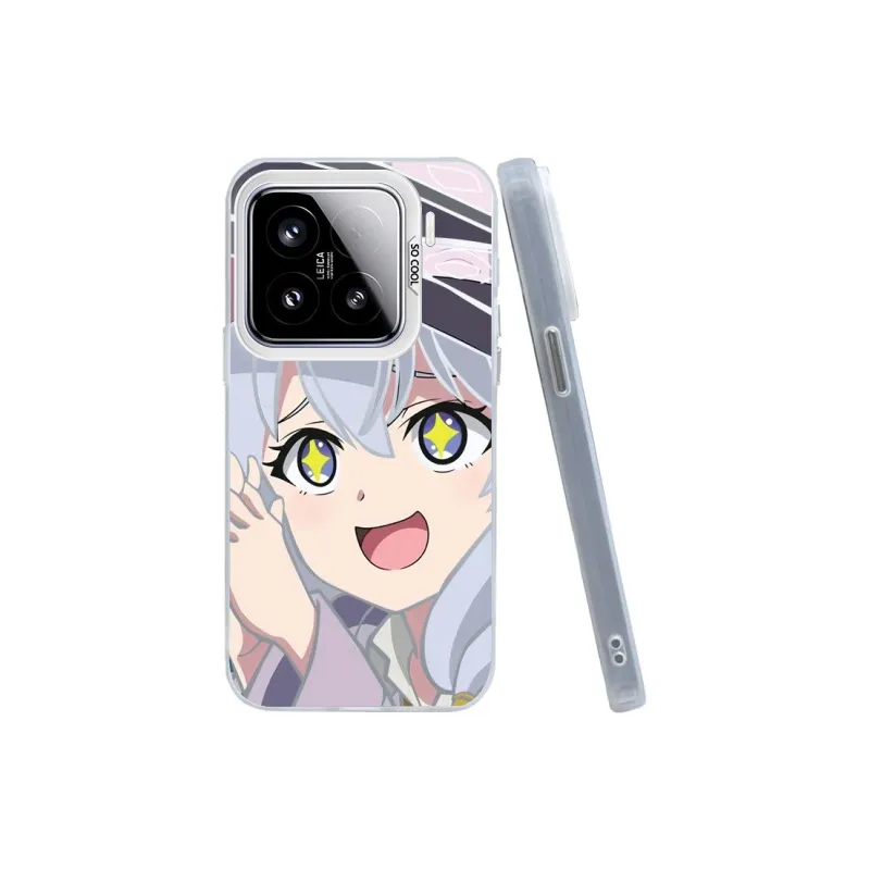 Kona Chun Phone Cases-2