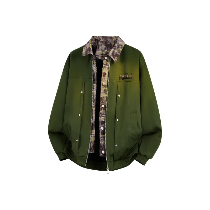 PAUL COSTELLOE Jackets Coats Unisex-5
