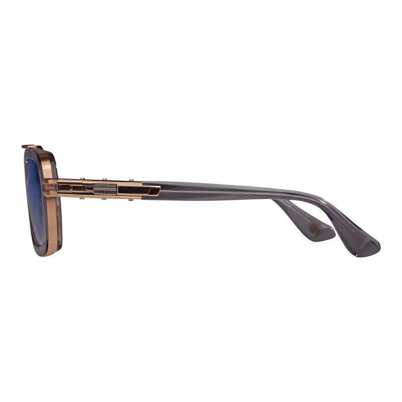 DITA Eyewear Lxn Evo Sunglasses-2