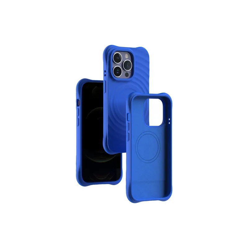 River lips Phone Cases-16