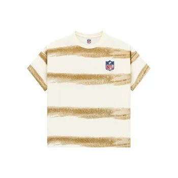 NFL T Shirts Unisex