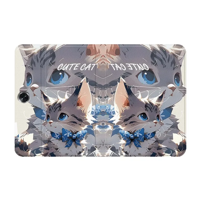 YIBAOBAO Tablet Protective Cases-7