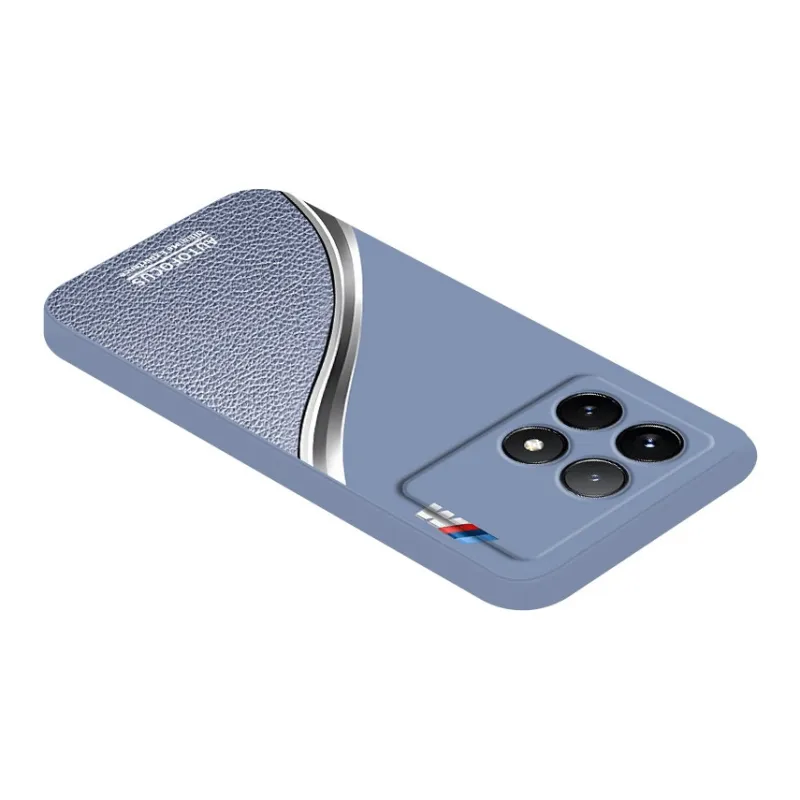 TUNAMEI Phone Cases-20