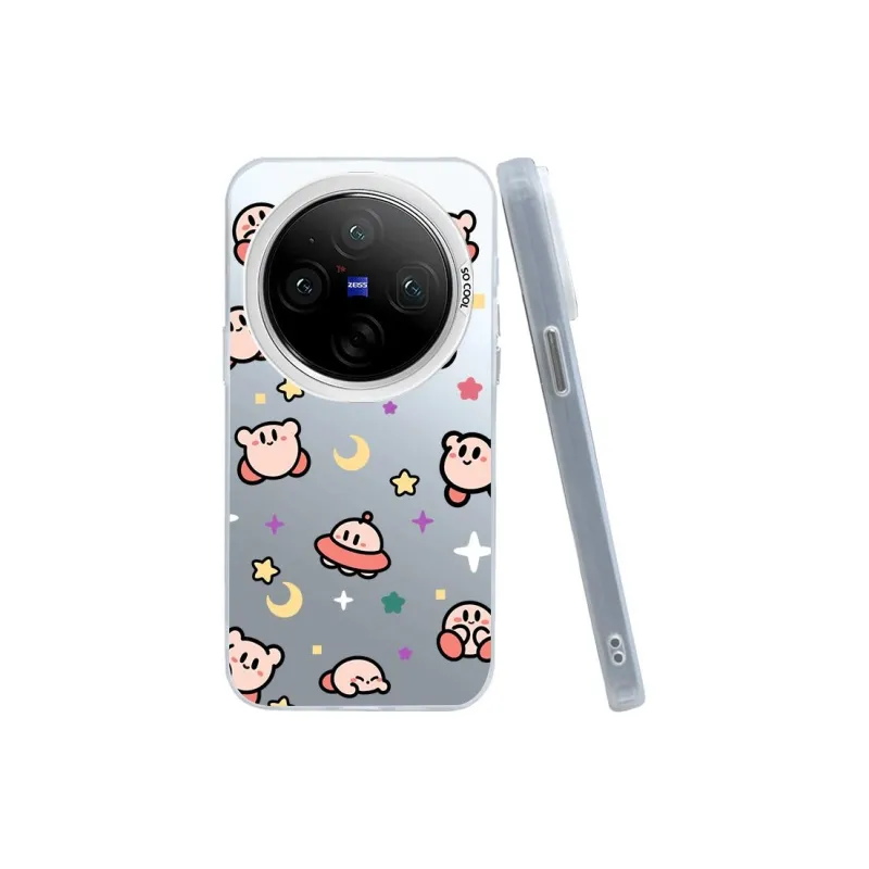 Kona Chun Phone Cases-2