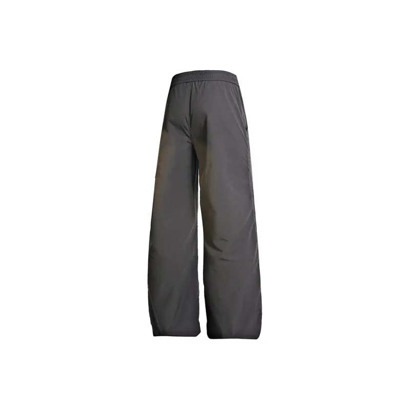CHARLIE GOLF Casual Pants Unisex-5
