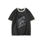 [100% cotton]Dark Gray (Tf Lightning Hero)