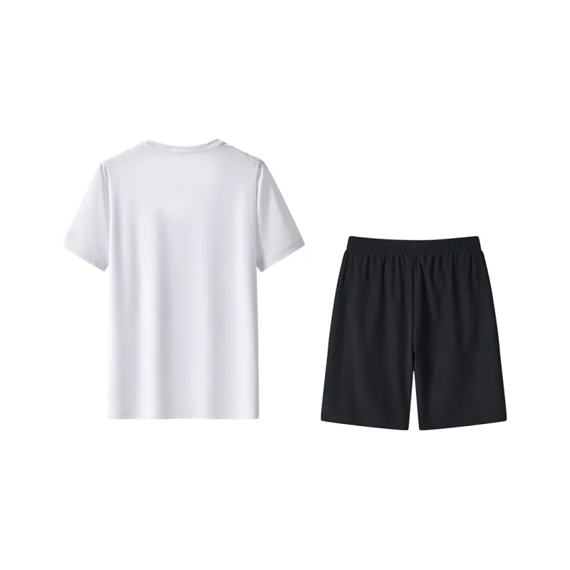 FCB ARCELONA Casual Sportswear Unisex-1