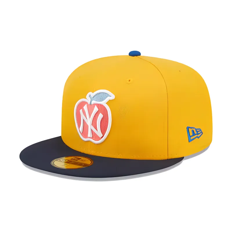 New Era Baseball Caps Unisex-0