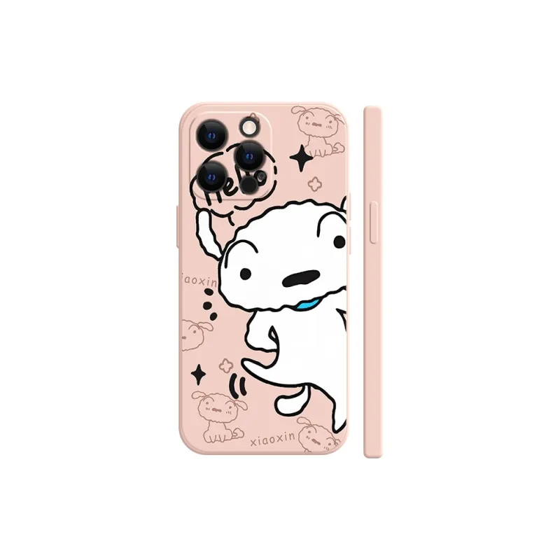GUFEN Phone Cases-10