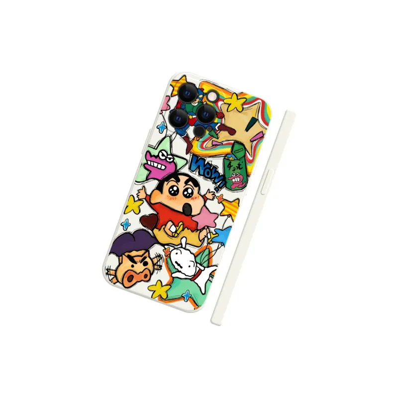 GUFEN Phone Cases-2