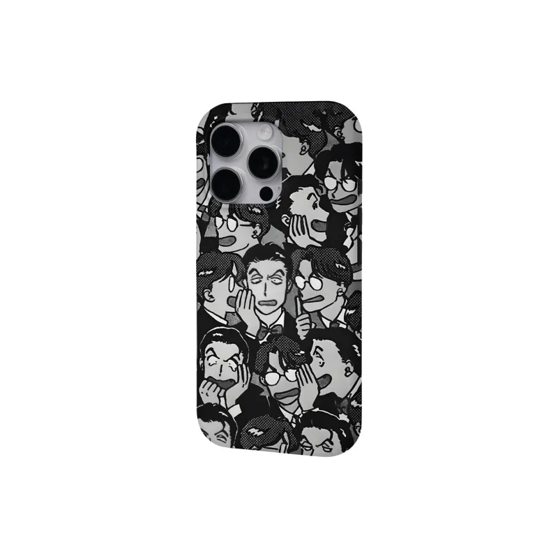 Keshami Phone Cases-9