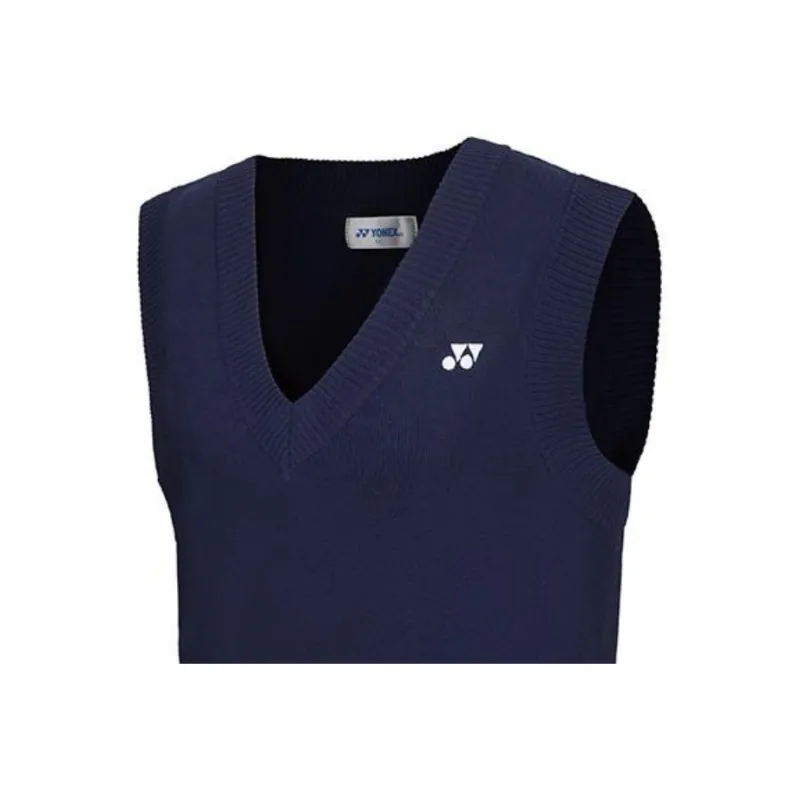 YONEX Training Series Tank Tops Women's-1