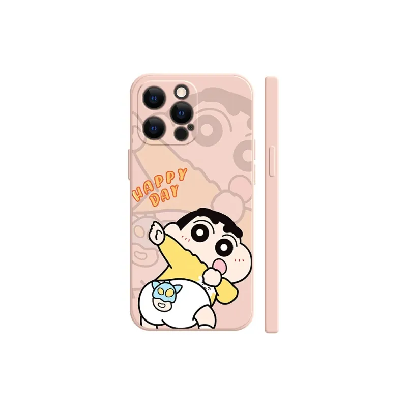 GUFEN Phone Cases-10