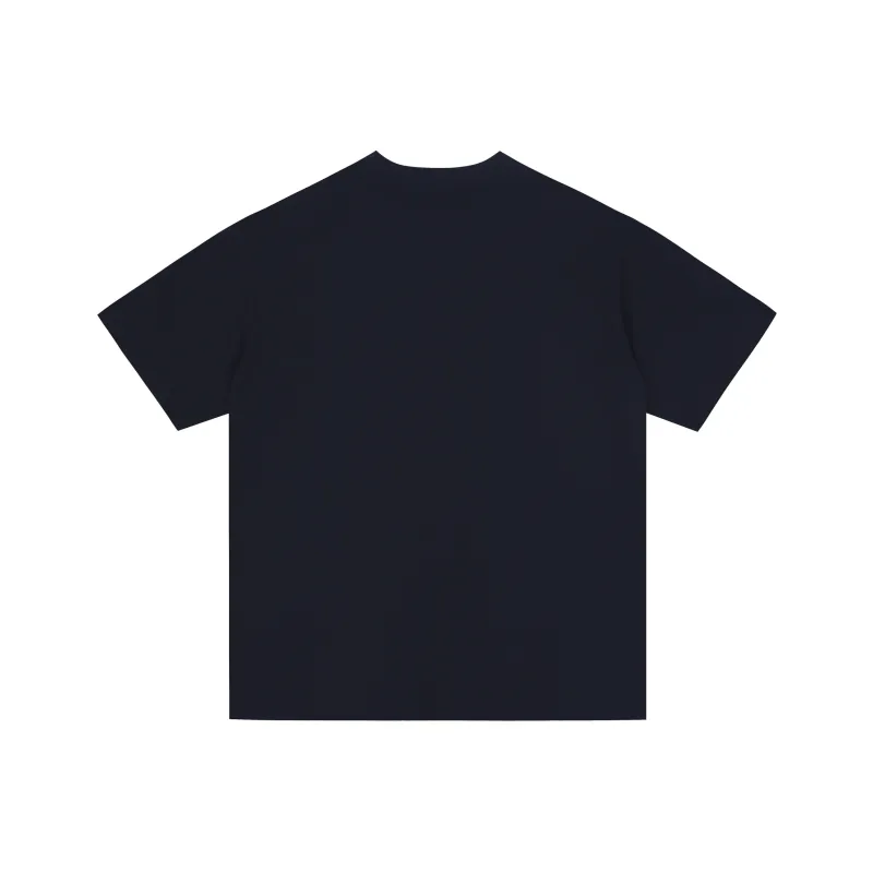 4EVER LAB T Shirts Unisex-6