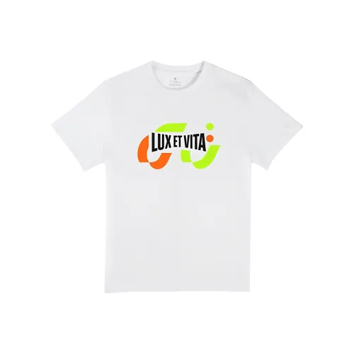 LUX ET VITA Casual Pants Unisex