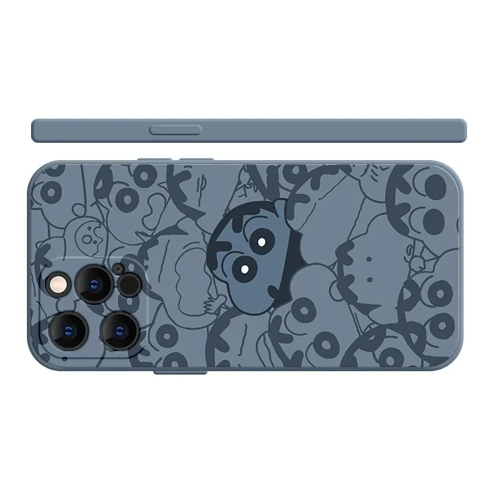 GUFEN Phone Cases-8