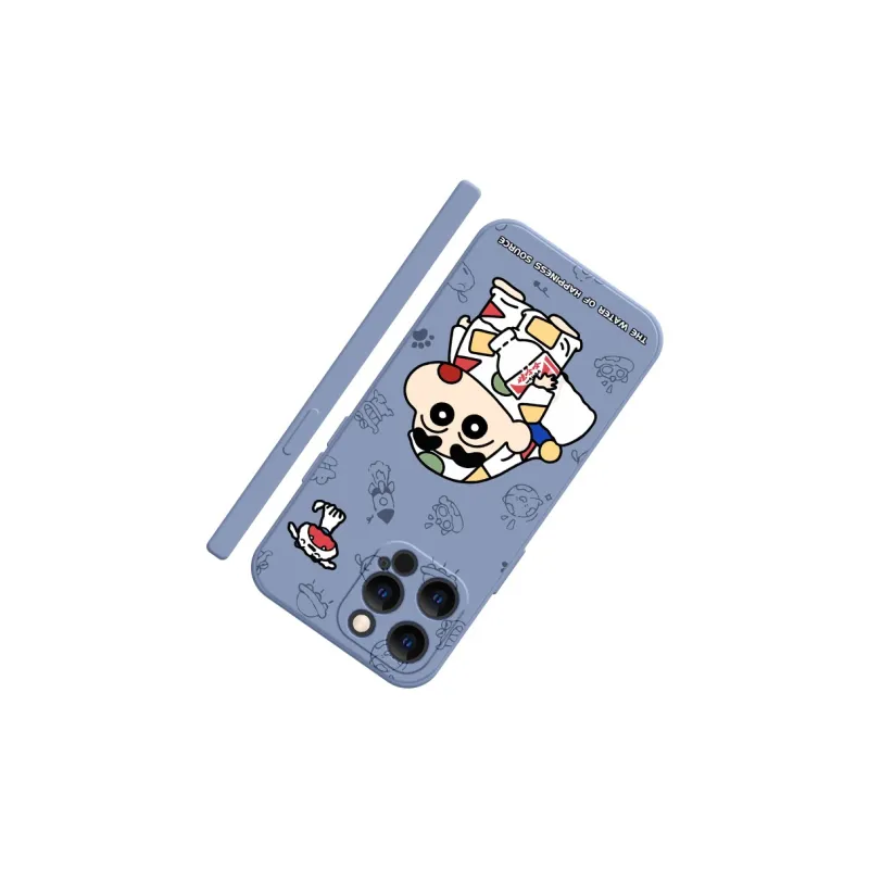 GUFEN Phone Cases-19