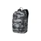 Camouflage Gray