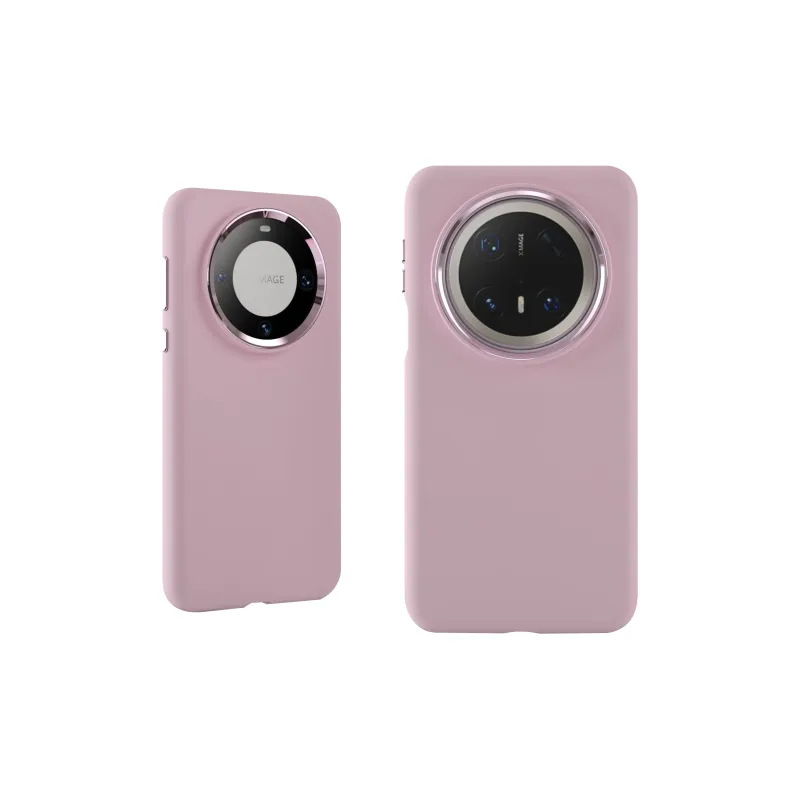 River lips Phone Cases-42