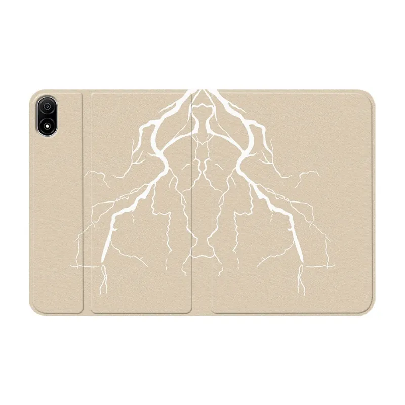 YIBAOBAO Tablet Protective Cases-7