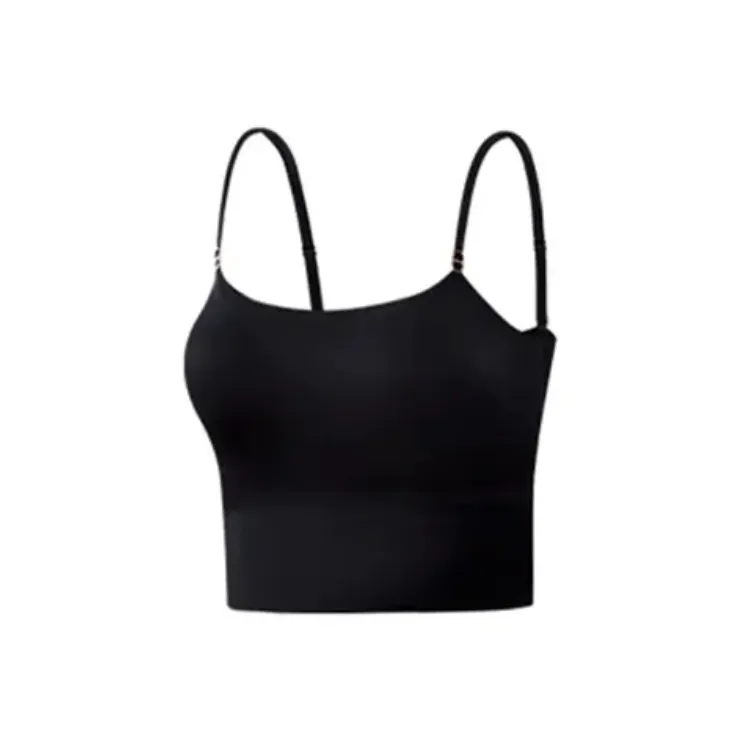 Taste The Color Camisole Women's-5