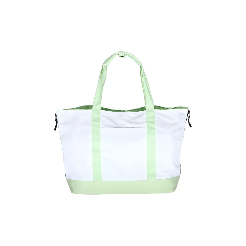 STONE ISLAND Polyamide Handbag Shoulder Bag Men's Green-3
