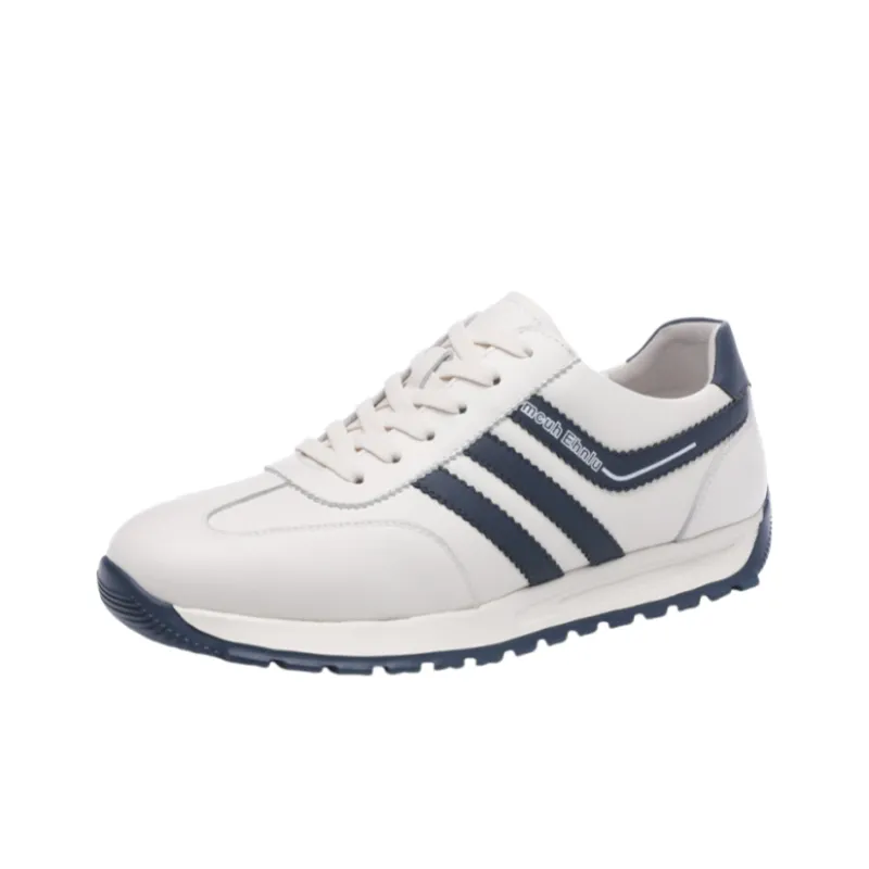 A Fairy Tale Of A Pair Of Shoes Casual Shoes Men's-1