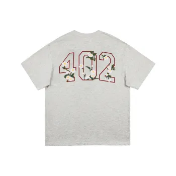 42SPACESHIP T Shirts Unisex