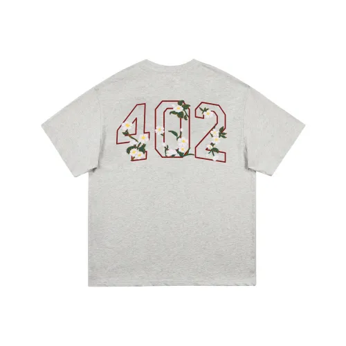 42Jackets & Coats