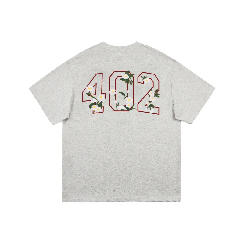 42SPACESHIP T Shirts Unisex-6