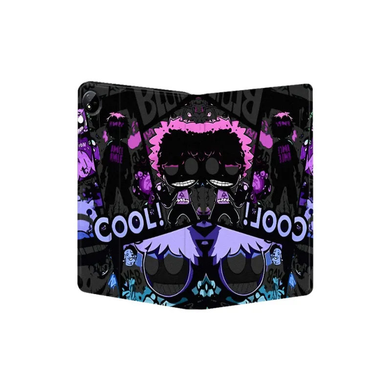 Baochengbao Tablet Protective Cases-14
