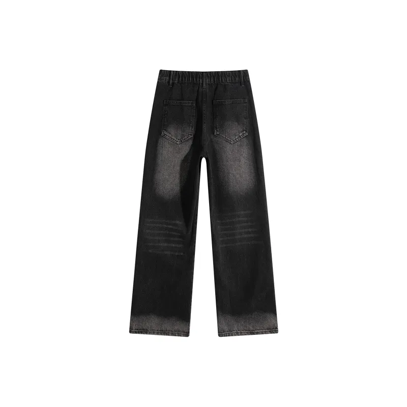 LOOX! Jeans Unisex-6