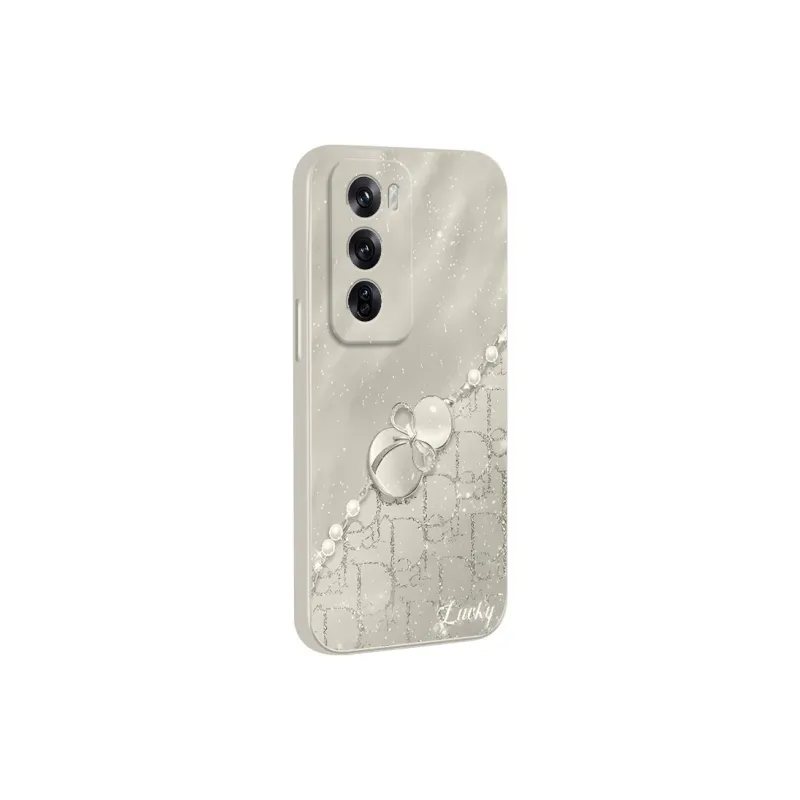 TUNAMEI Phone Cases-1