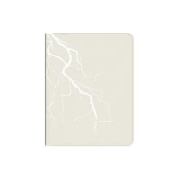 YIBAOBAO Tablet Protective Cases