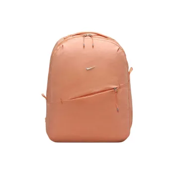 Nike Aura Backpack 24L
