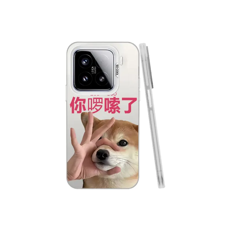 YIBAOBAO Phone Cases-3