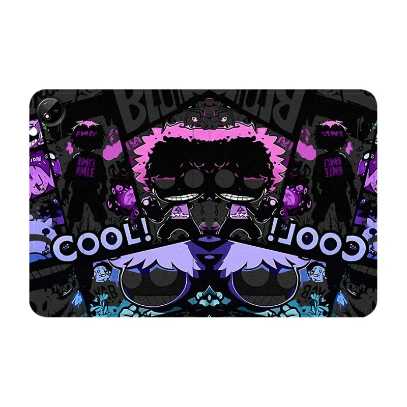 Baochengbao Tablet Protective Cases-15