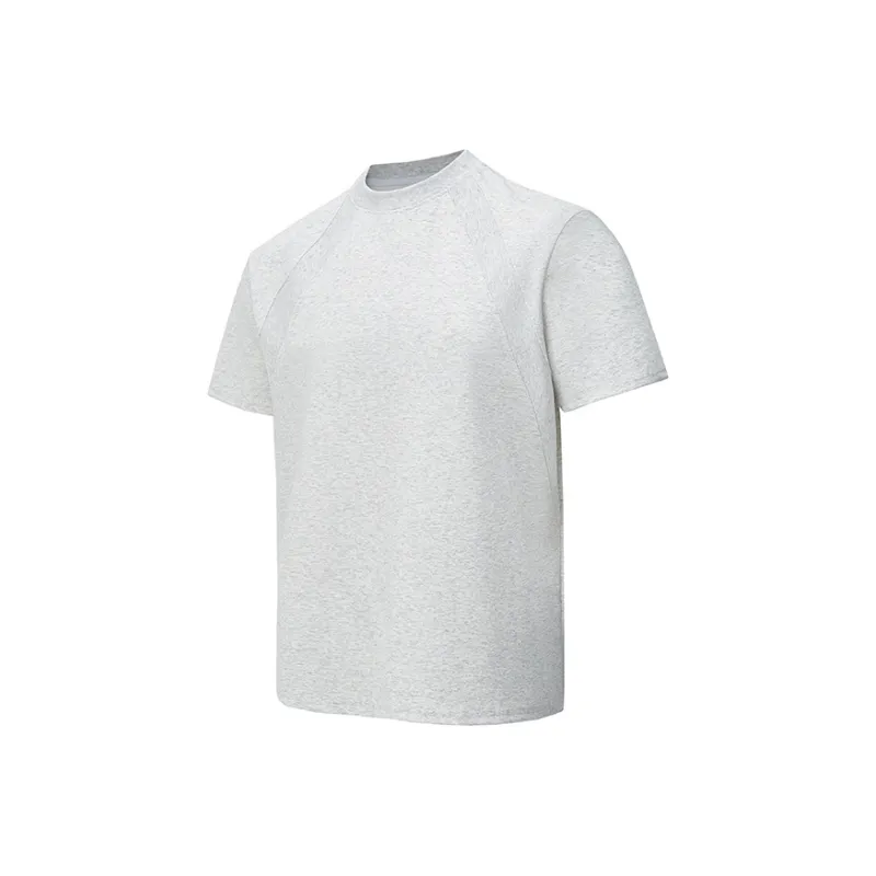 TOM ADAM T Shirts Unisex-2