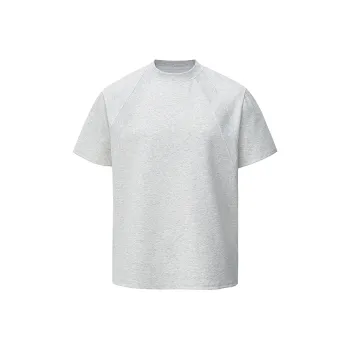 TOM ADAM T Shirts Unisex