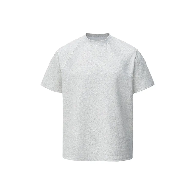 TOM ADAM T Shirts Unisex-0