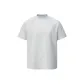 White Heather Gray