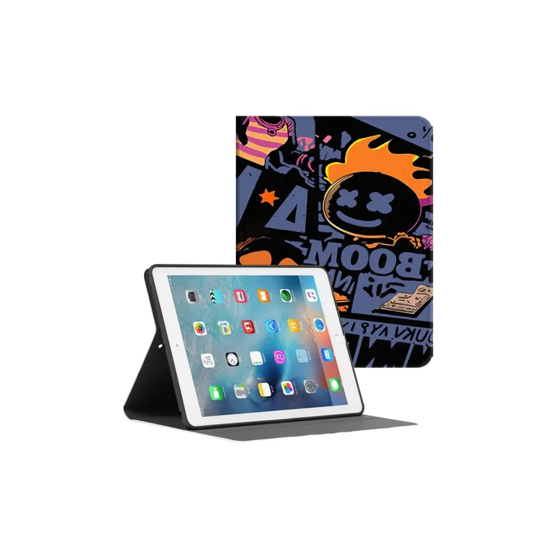 YIBAOBAO Compatibility With Xiaomi Pad7/Pad6S Pro/Pad6 Pro/6 Max/Pad5 Pro/Redmi Pad Pro/Pad SE Tablet Protective Cases-17