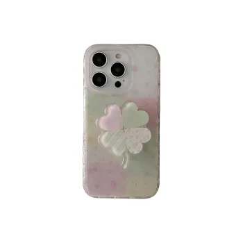 MAYGI Phone Cases