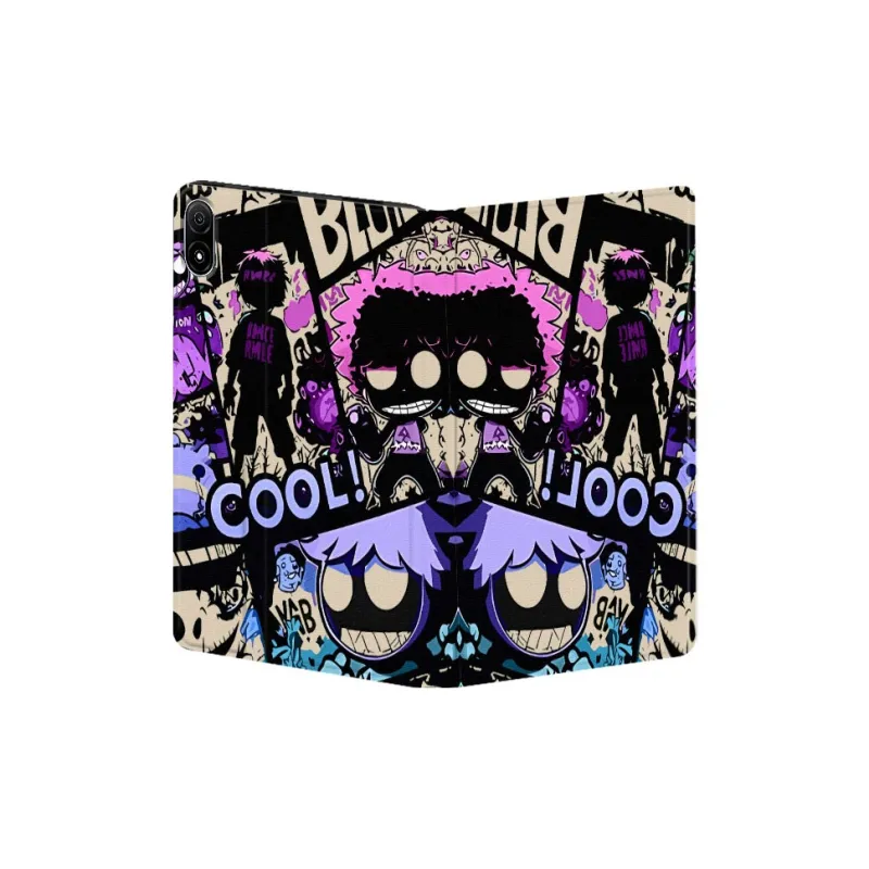 Baochengbao Tablet Protective Cases-6