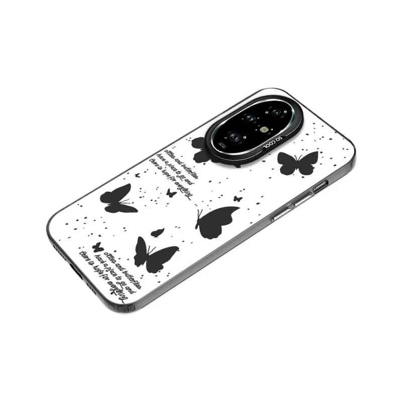 Baochengbao Phone Cases-1