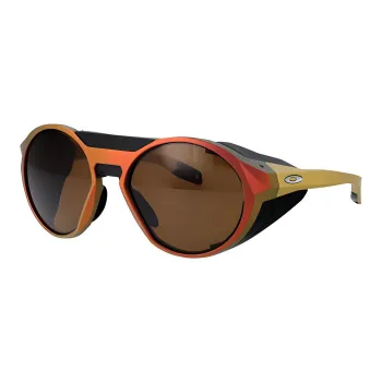 Oakley Clifden Sunglasses