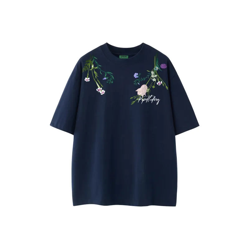 Pepe The Frog T Shirts Unisex-19